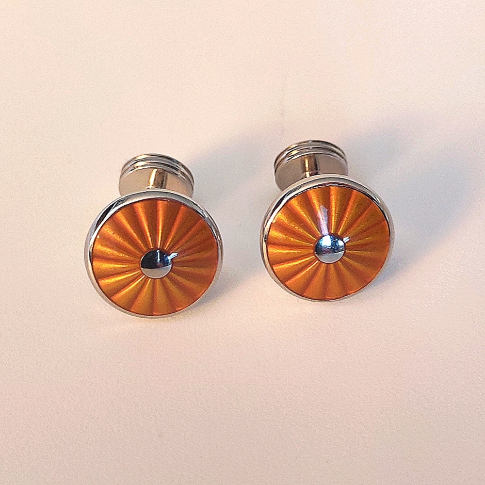 Cuff Links